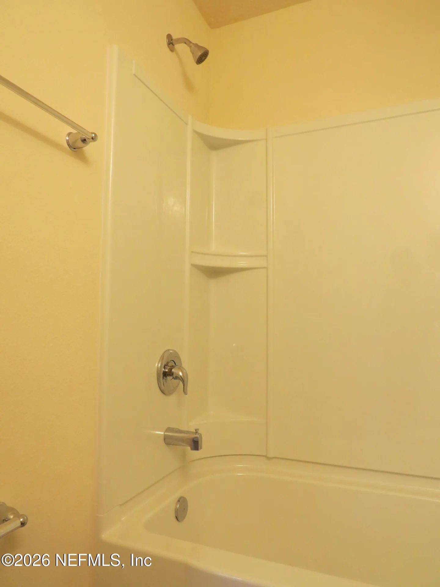 12779 Veterans Court Jacksonville FL 32218