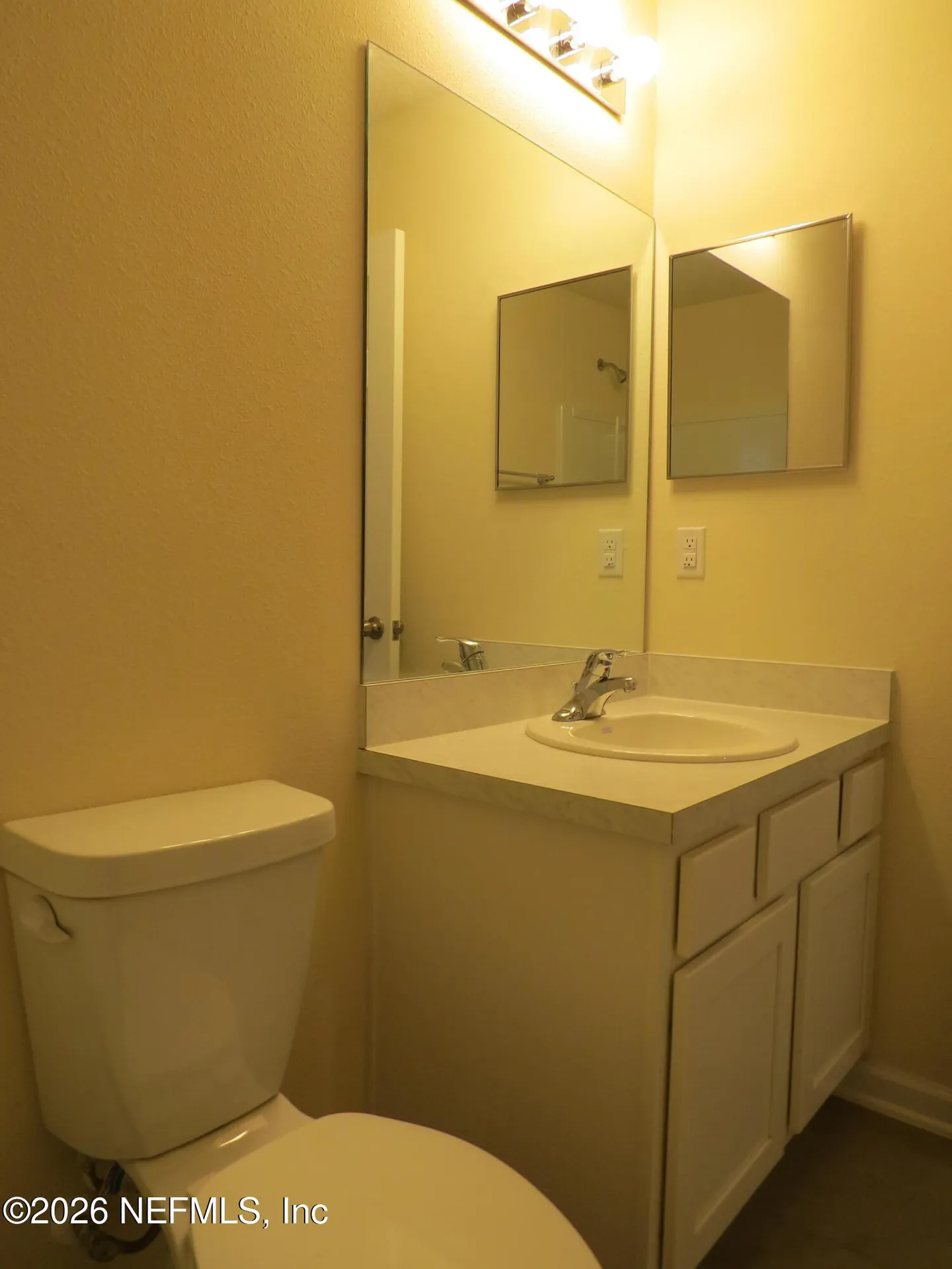 12779 Veterans Court Jacksonville FL 32218