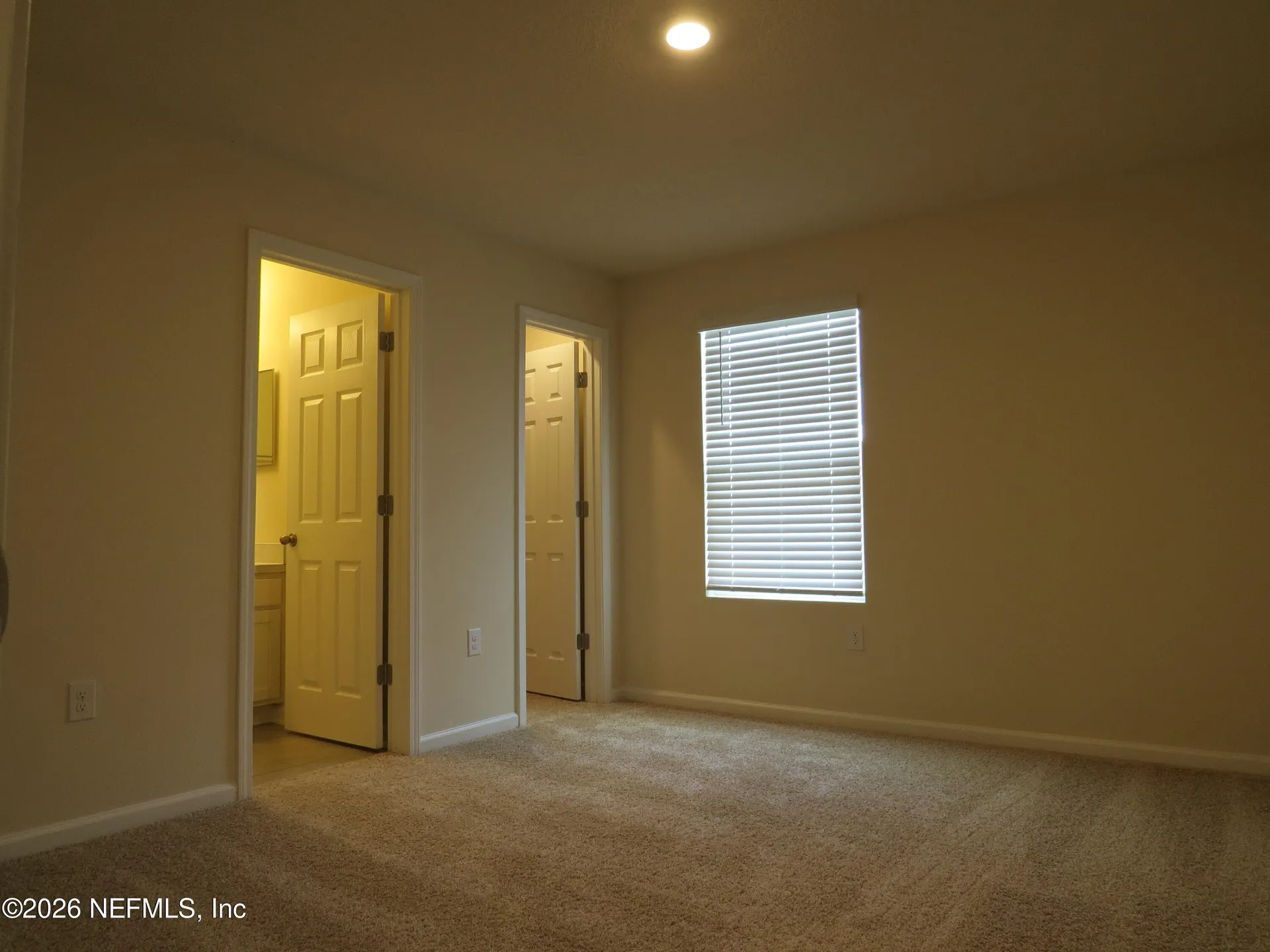 12779 Veterans Court Jacksonville FL 32218