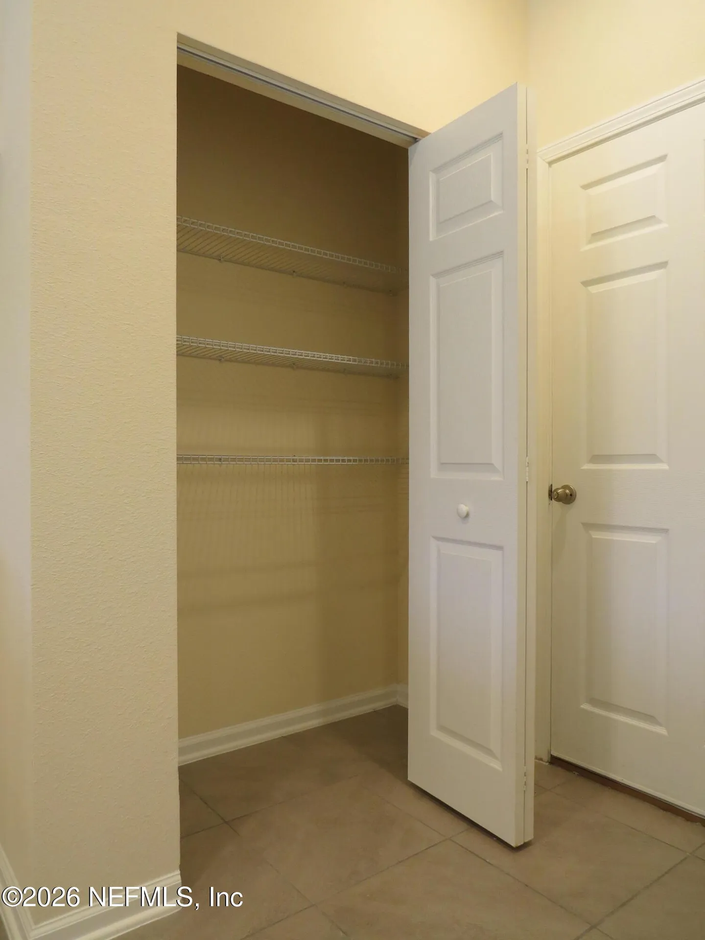 12779 Veterans Court Jacksonville FL 32218