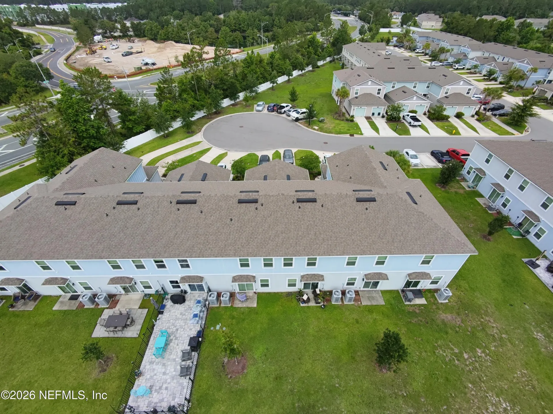 12779 Veterans Court Jacksonville FL 32218