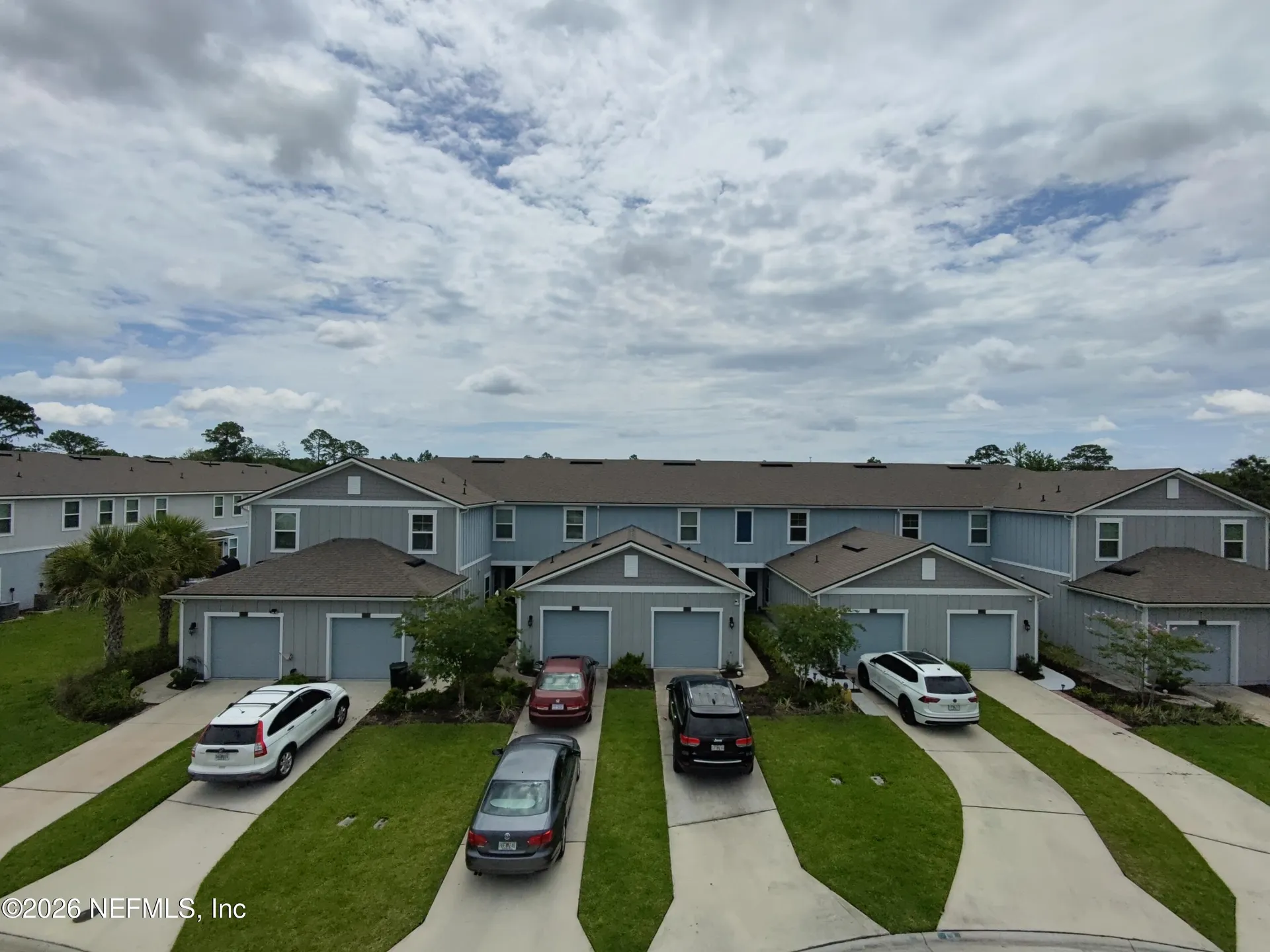 12779 Veterans Court Jacksonville FL 32218