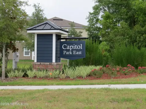 12779 Veterans Court Jacksonville FL 32218