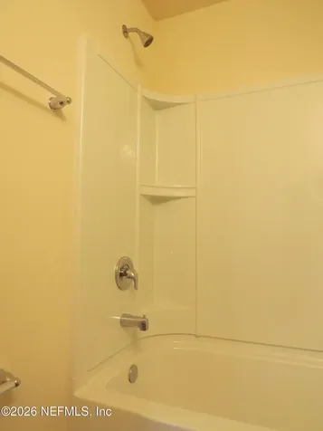 12779 Veterans Court Jacksonville FL 32218