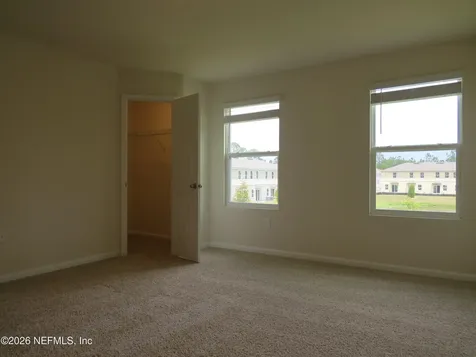 12779 Veterans Court Jacksonville FL 32218