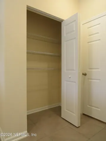 12779 Veterans Court Jacksonville FL 32218