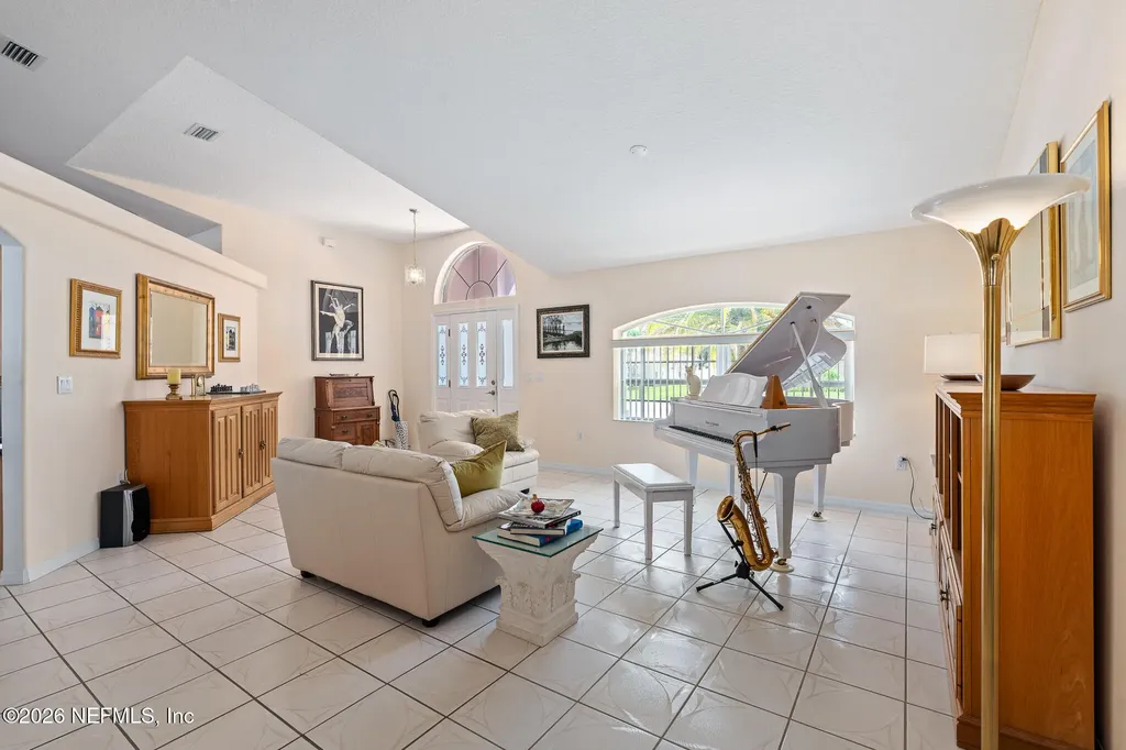 19 Rocking Horse Drive Palm Coast FL 32164