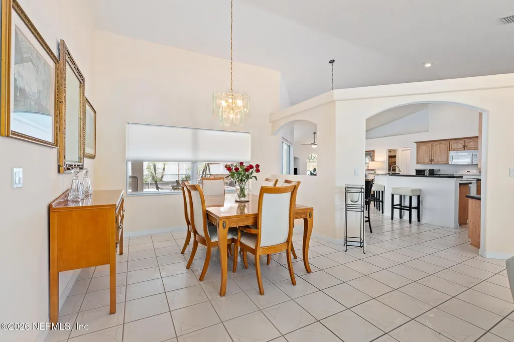 19 Rocking Horse Drive Palm Coast FL 32164