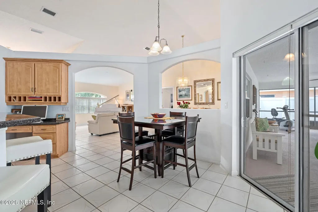 19 Rocking Horse Drive Palm Coast FL 32164
