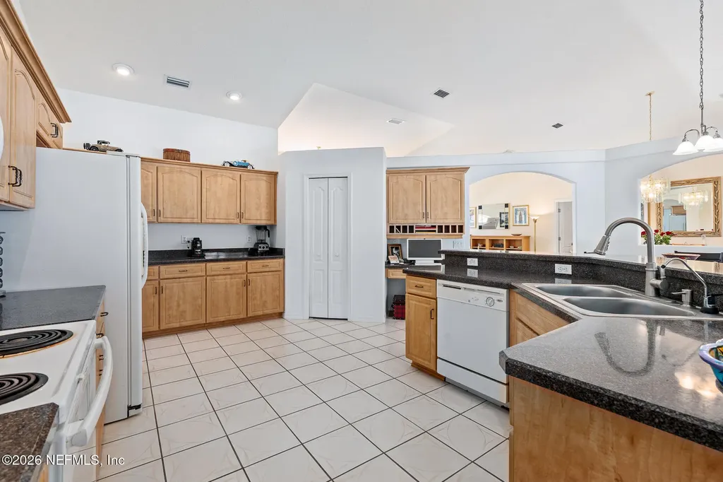 19 Rocking Horse Drive Palm Coast FL 32164