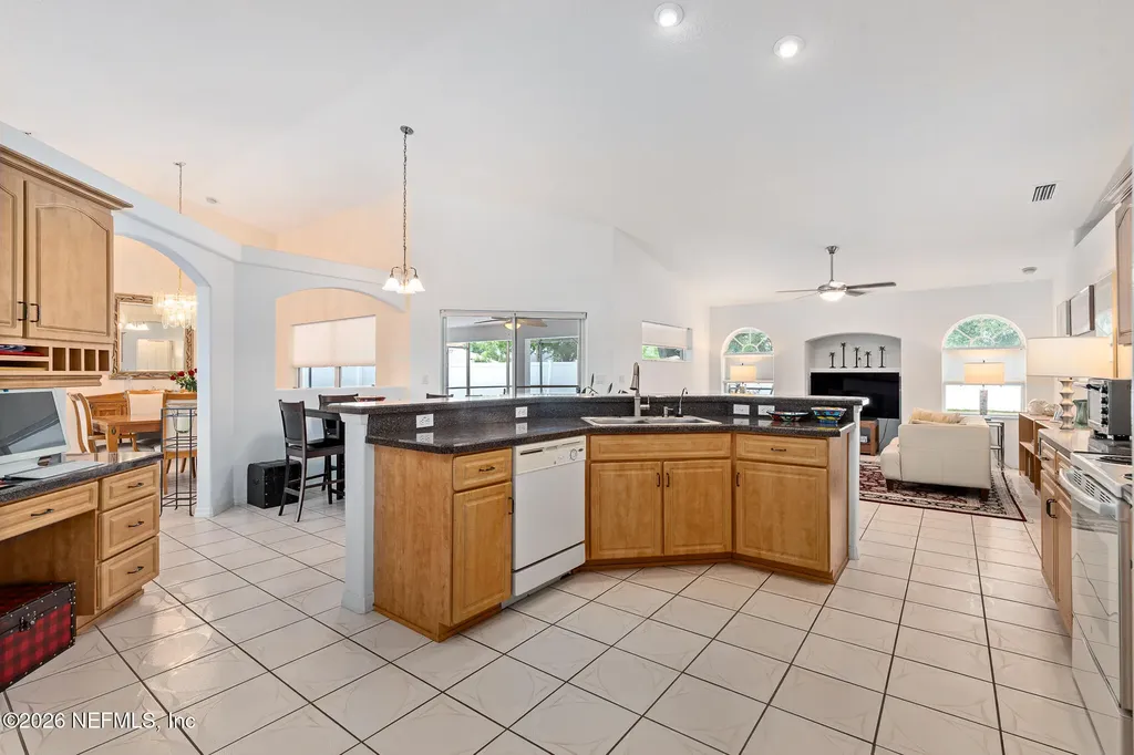 19 Rocking Horse Drive Palm Coast FL 32164