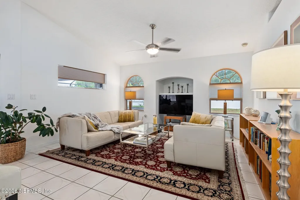19 Rocking Horse Drive Palm Coast FL 32164