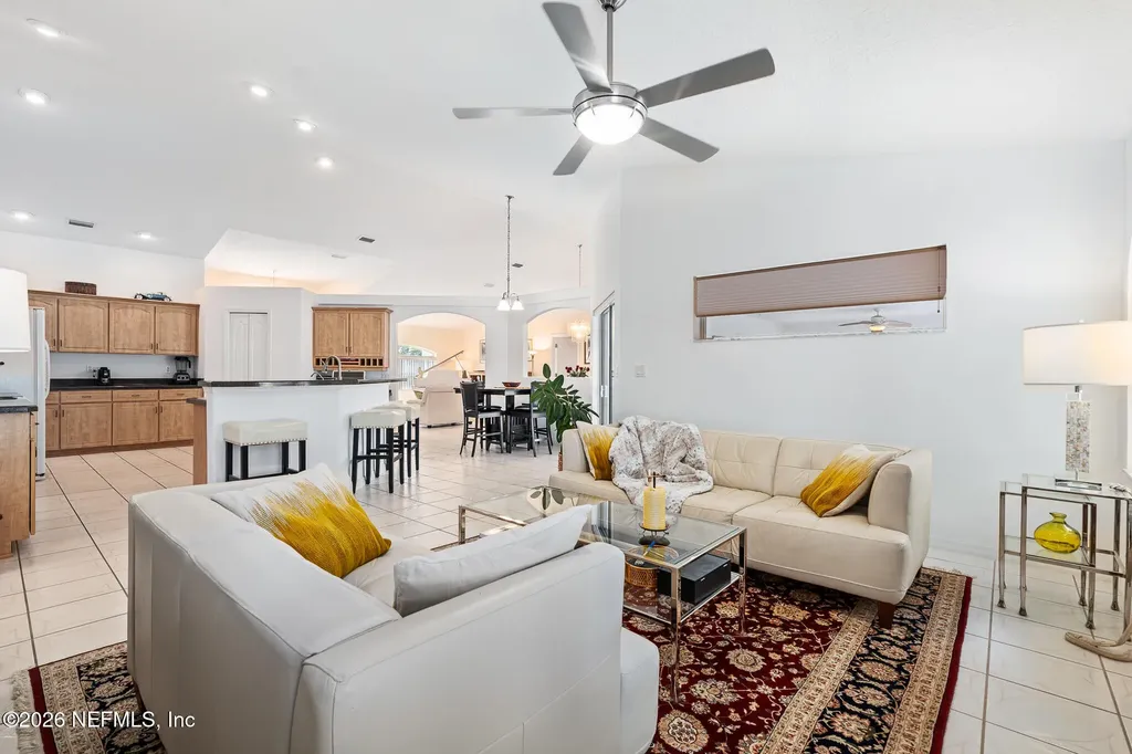 19 Rocking Horse Drive Palm Coast FL 32164