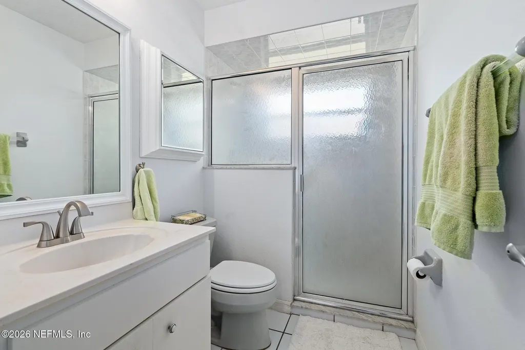 19 Rocking Horse Drive Palm Coast FL 32164