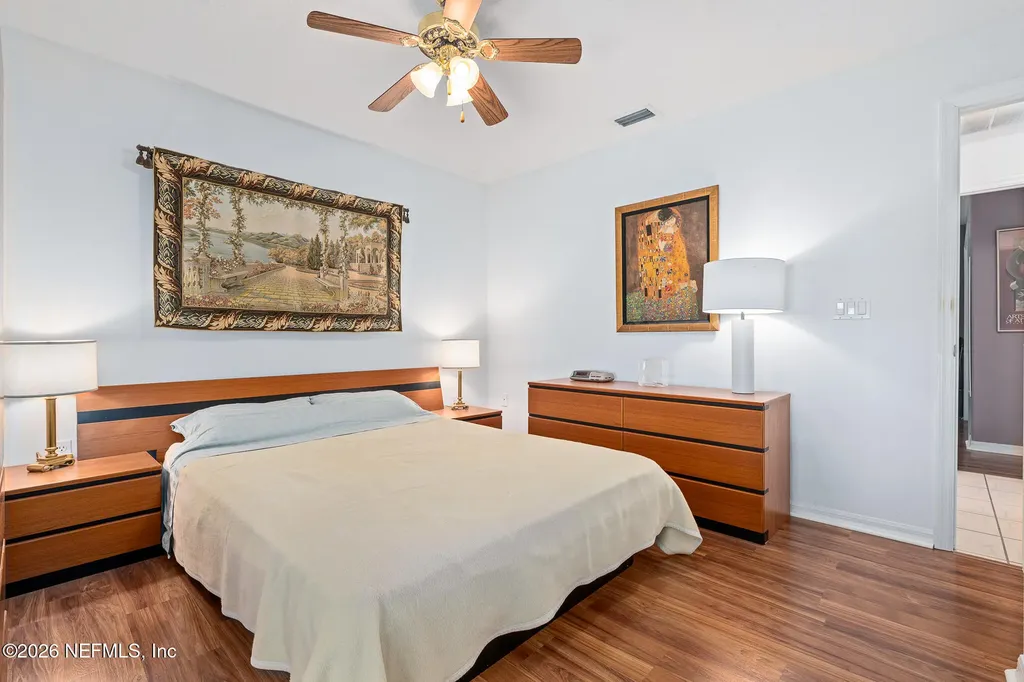 19 Rocking Horse Drive Palm Coast FL 32164