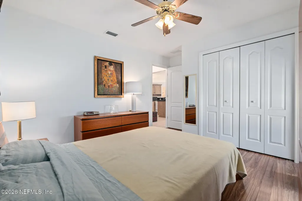 19 Rocking Horse Drive Palm Coast FL 32164