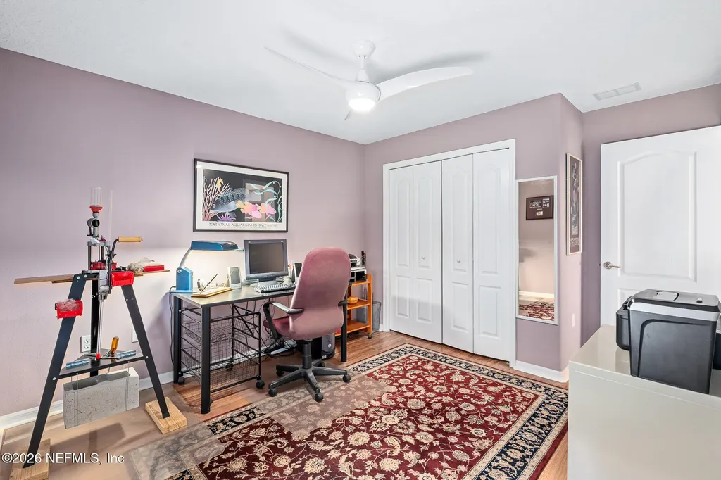 19 Rocking Horse Drive Palm Coast FL 32164
