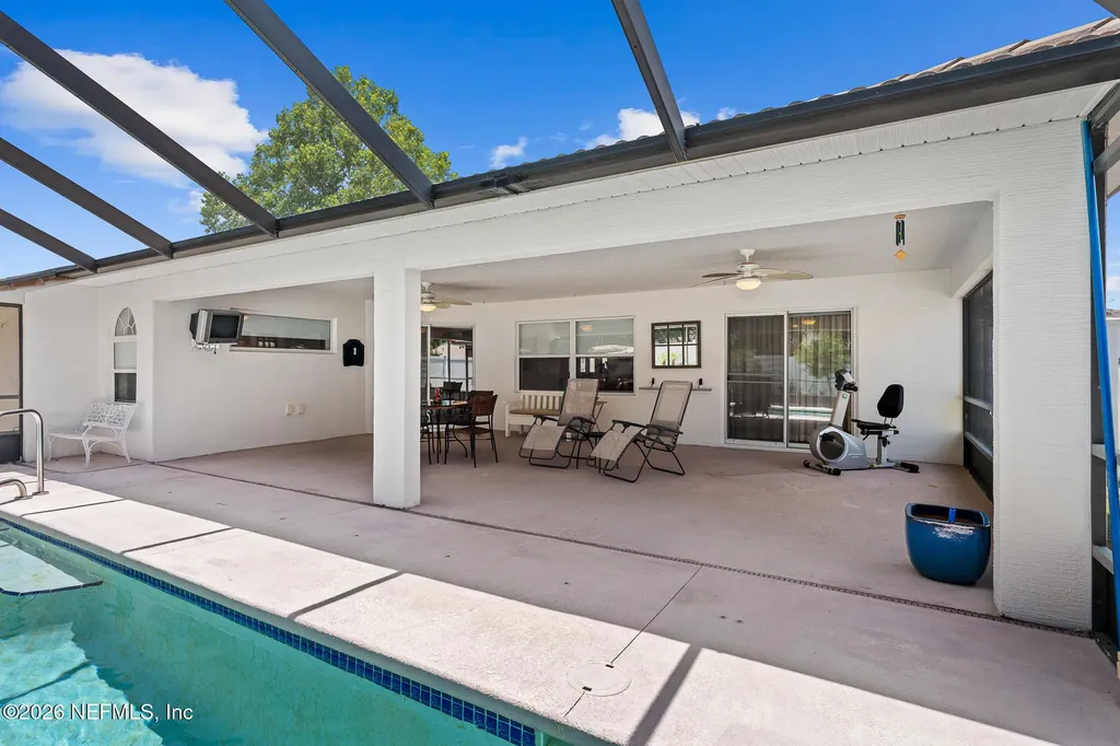 19 Rocking Horse Drive Palm Coast FL 32164
