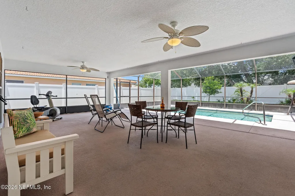 19 Rocking Horse Drive Palm Coast FL 32164