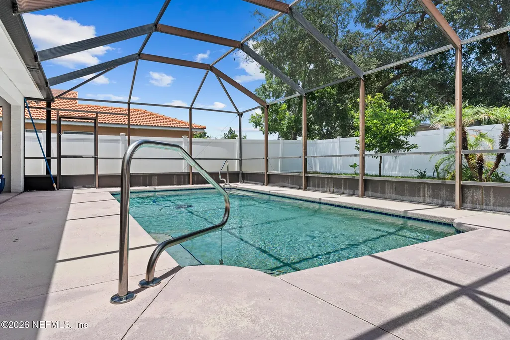 19 Rocking Horse Drive Palm Coast FL 32164