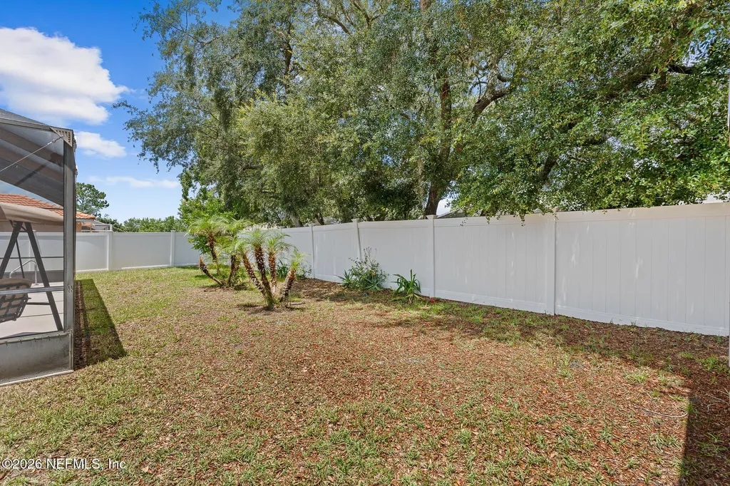 19 Rocking Horse Drive Palm Coast FL 32164