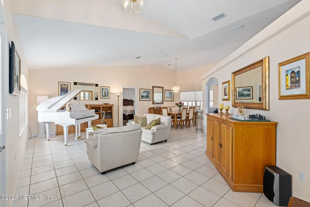 19 Rocking Horse Drive Palm Coast FL 32164