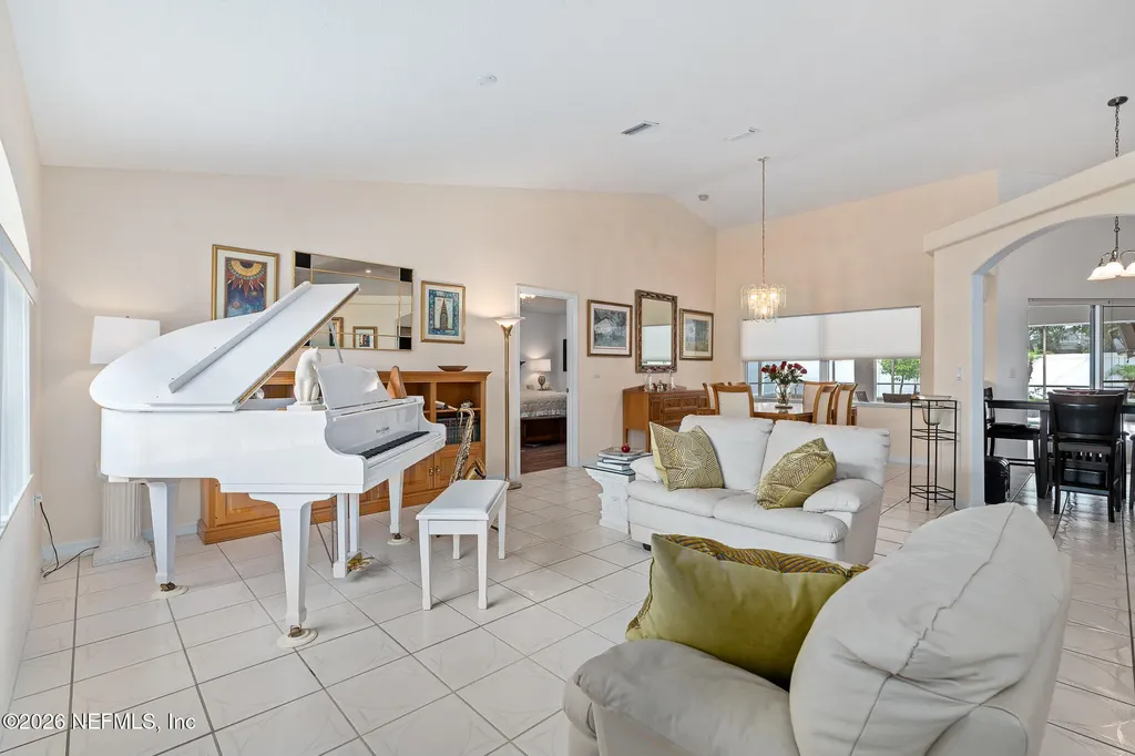 19 Rocking Horse Drive Palm Coast FL 32164