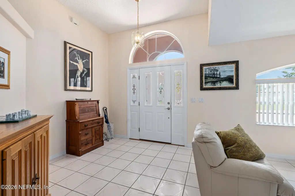 19 Rocking Horse Drive Palm Coast FL 32164