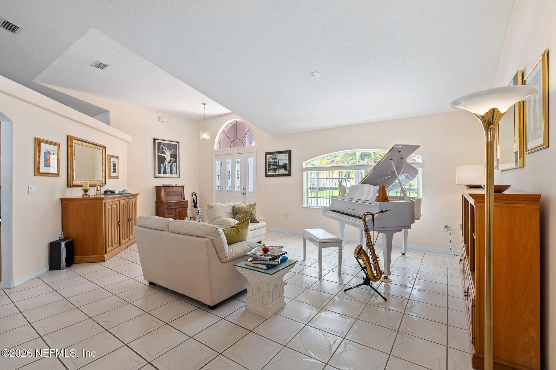 19 Rocking Horse Drive Palm Coast FL 32164