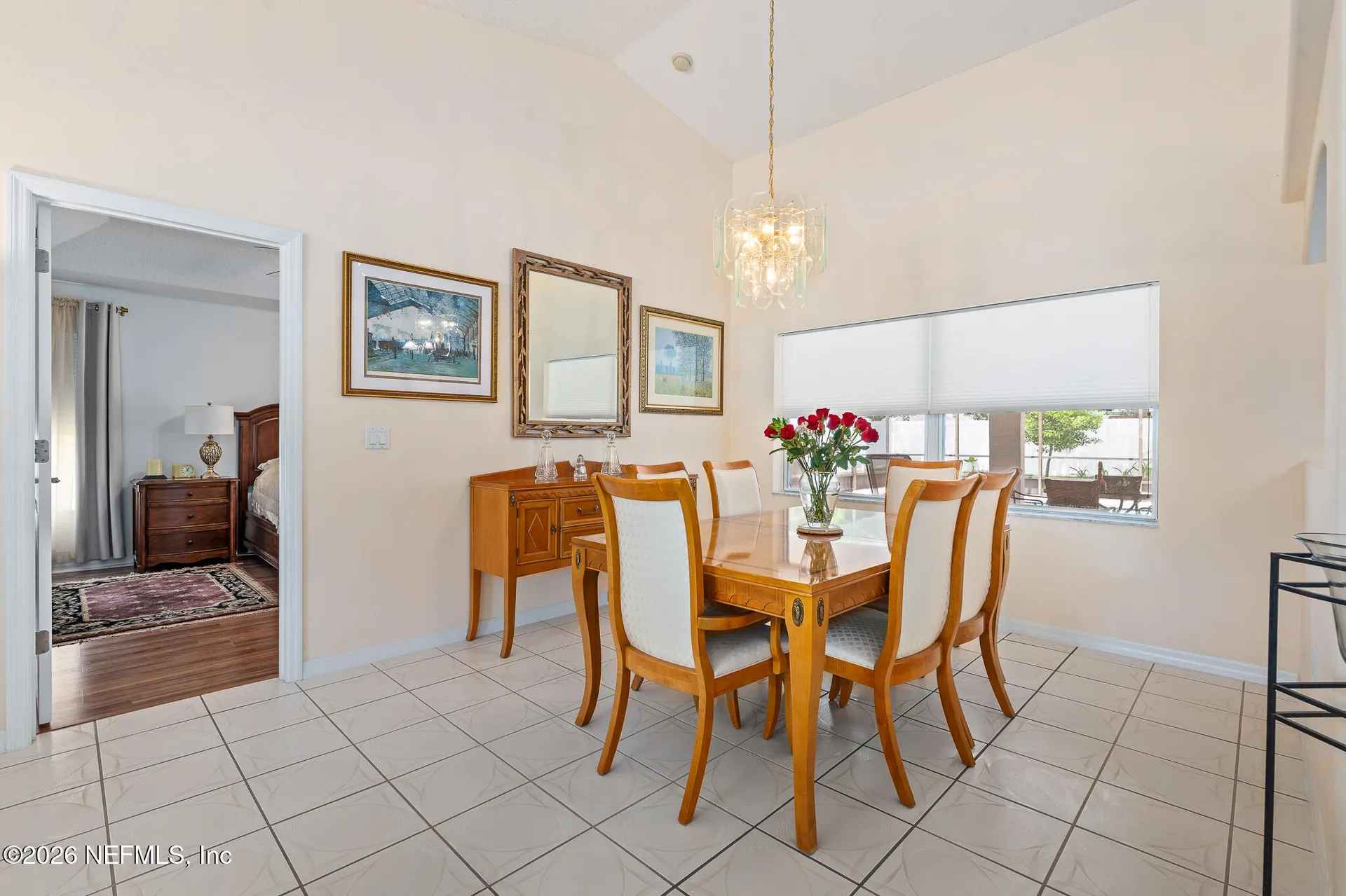 19 Rocking Horse Drive Palm Coast FL 32164