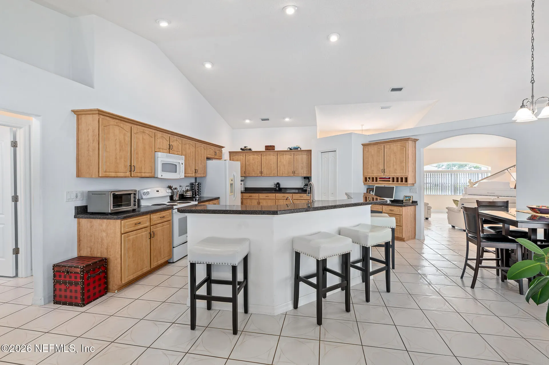 19 Rocking Horse Drive Palm Coast FL 32164