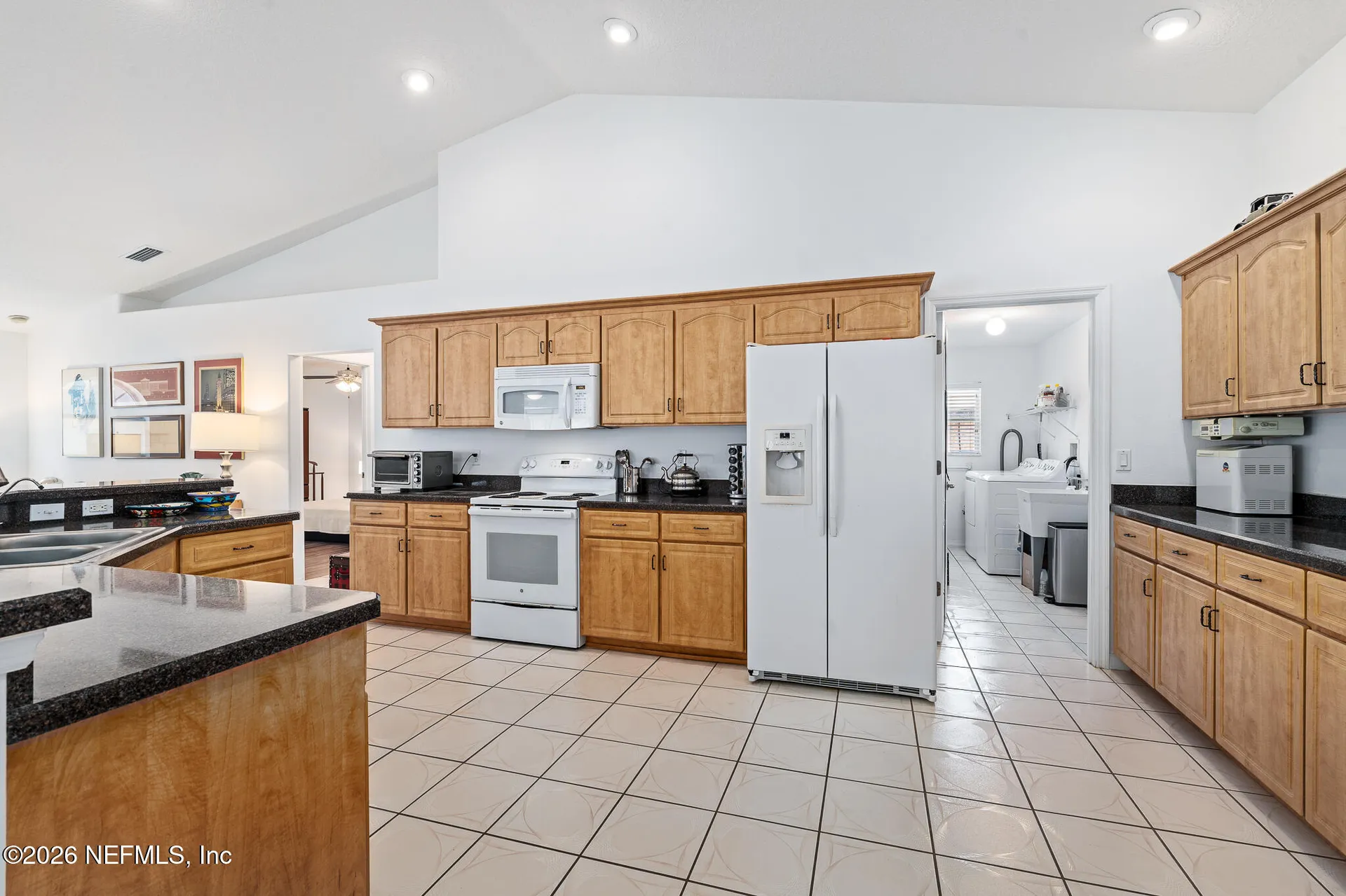 19 Rocking Horse Drive Palm Coast FL 32164