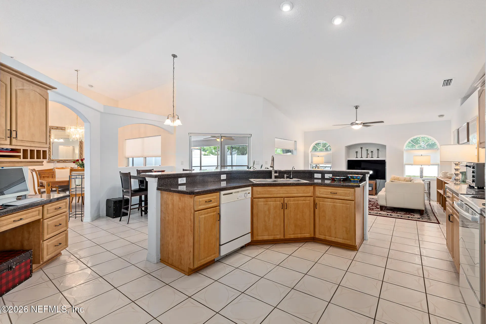 19 Rocking Horse Drive Palm Coast FL 32164