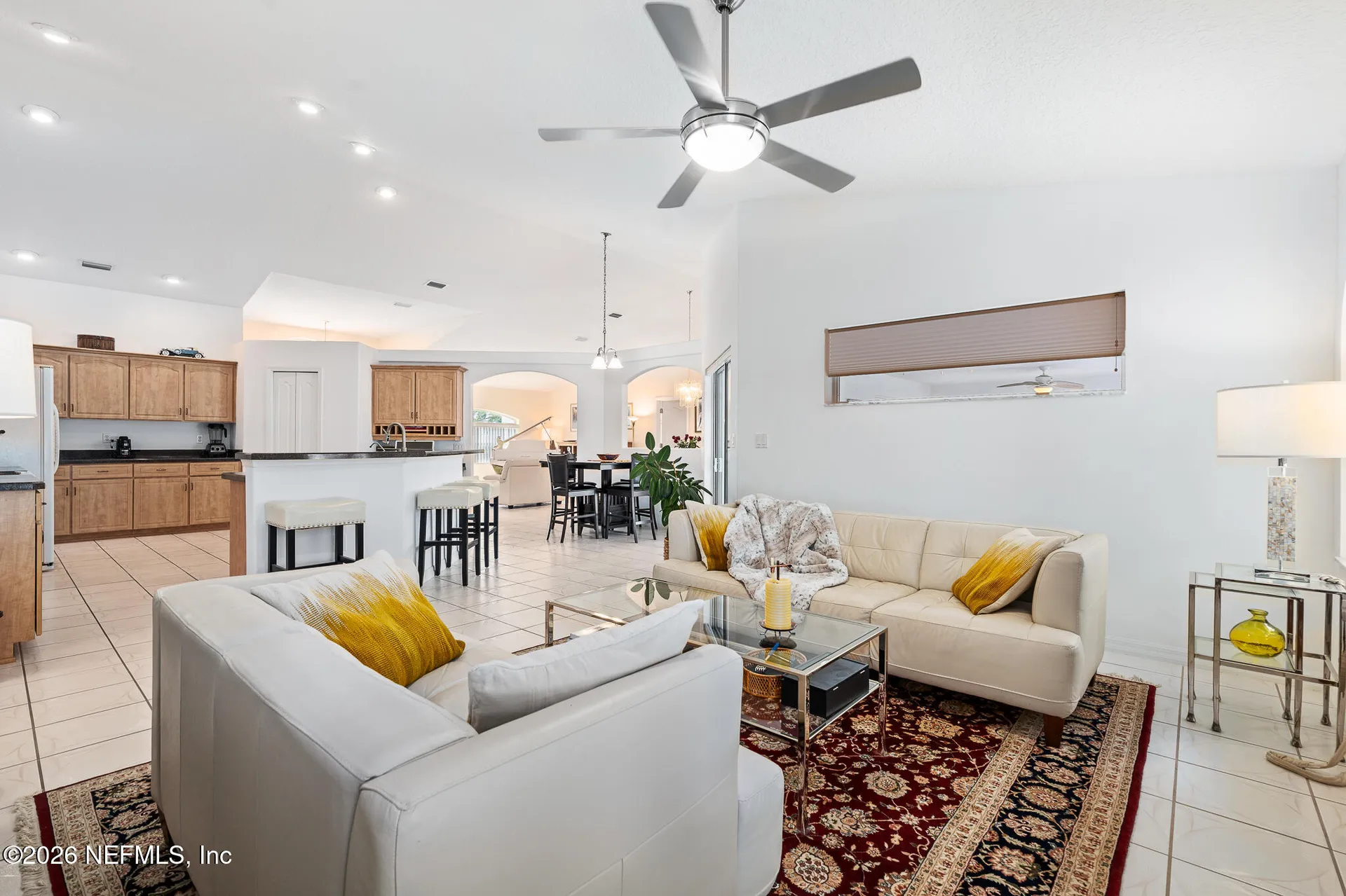 19 Rocking Horse Drive Palm Coast FL 32164