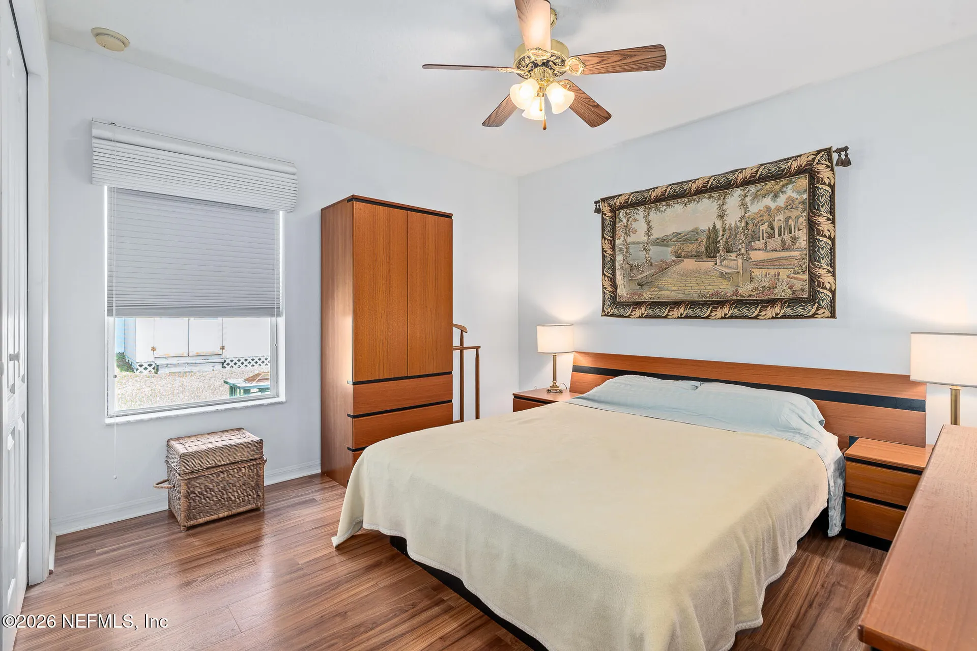 19 Rocking Horse Drive Palm Coast FL 32164
