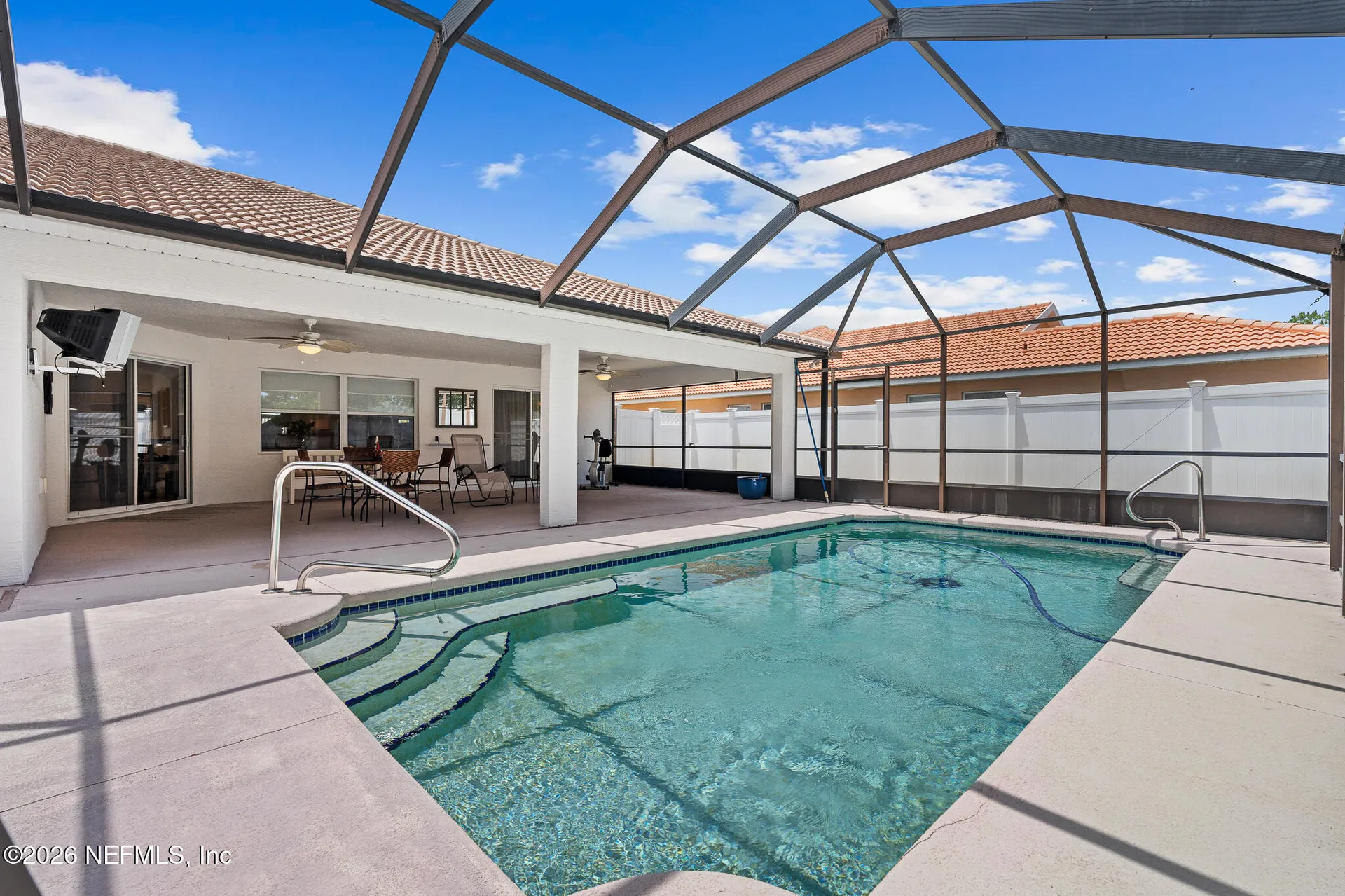 19 Rocking Horse Drive Palm Coast FL 32164