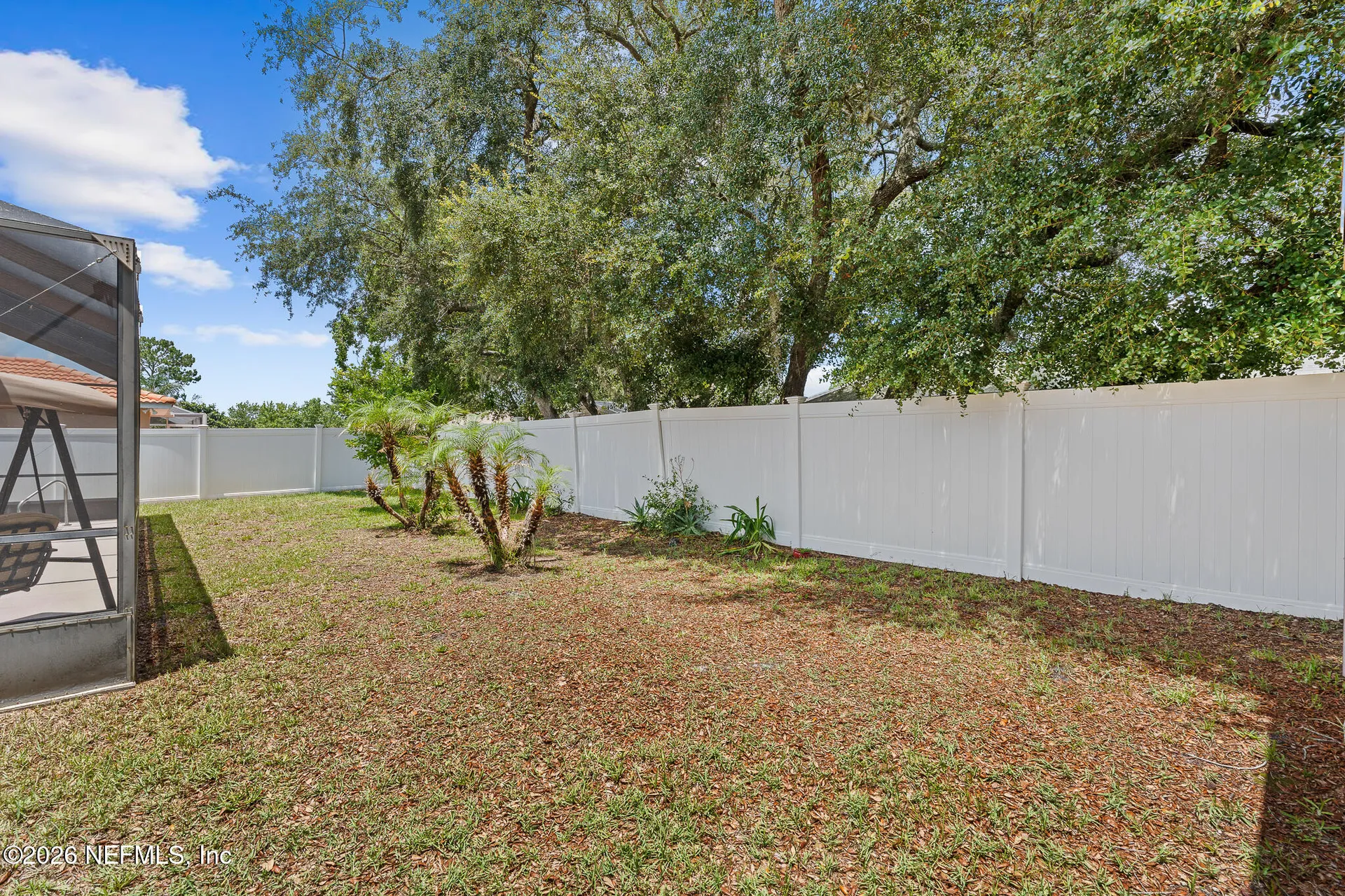 19 Rocking Horse Drive Palm Coast FL 32164