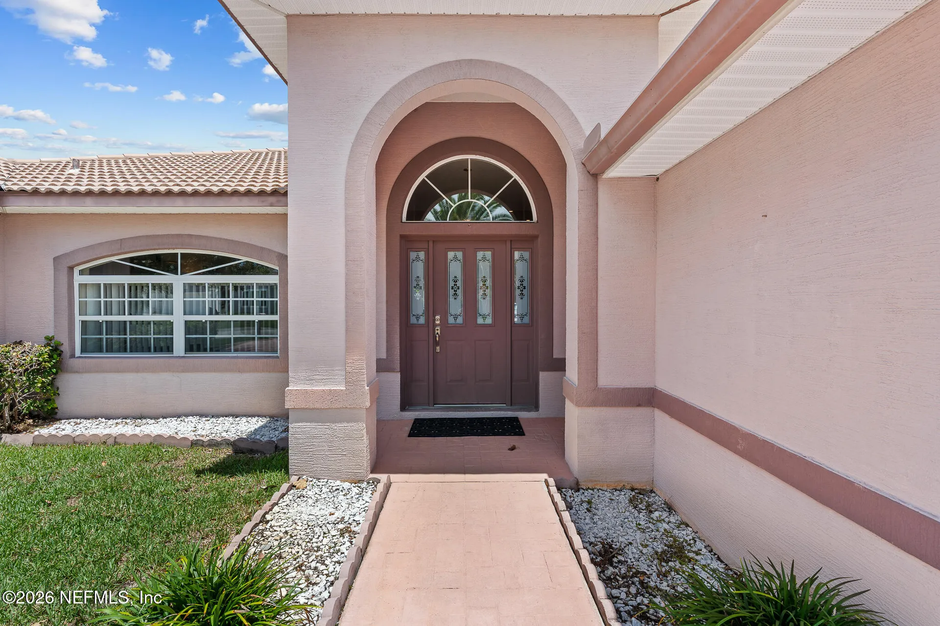 19 Rocking Horse Drive Palm Coast FL 32164