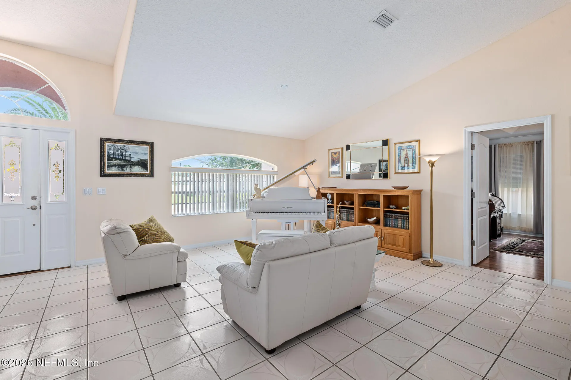 19 Rocking Horse Drive Palm Coast FL 32164