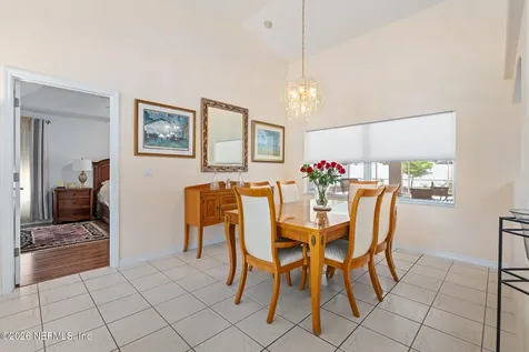 19 Rocking Horse Drive Palm Coast FL 32164