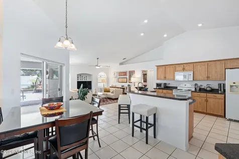 19 Rocking Horse Drive Palm Coast FL 32164