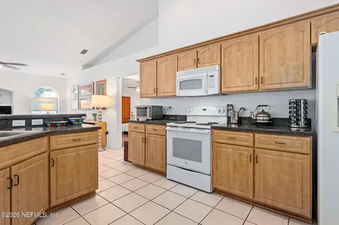 19 Rocking Horse Drive Palm Coast FL 32164