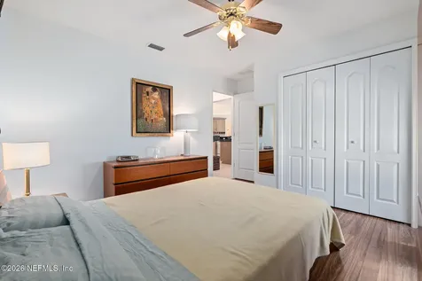 19 Rocking Horse Drive Palm Coast FL 32164