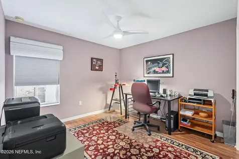 19 Rocking Horse Drive Palm Coast FL 32164
