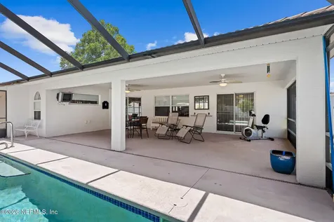 19 Rocking Horse Drive Palm Coast FL 32164