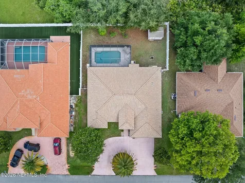 19 Rocking Horse Drive Palm Coast FL 32164