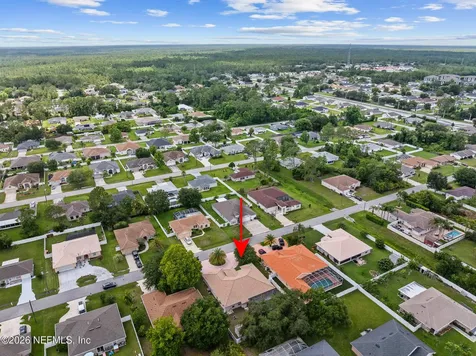 19 Rocking Horse Drive Palm Coast FL 32164