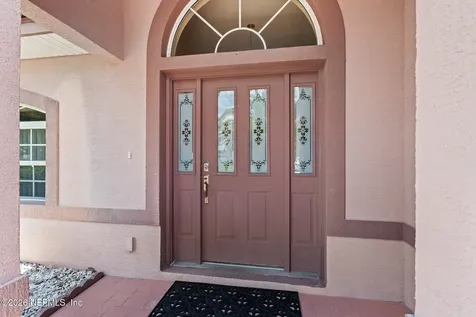19 Rocking Horse Drive Palm Coast FL 32164