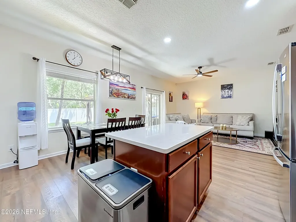 22 Roque Court Jacksonville FL 32095