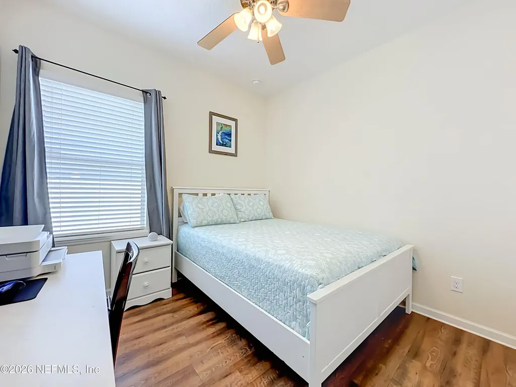 22 Roque Court Jacksonville FL 32095